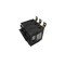 Eaton BAB THERMAL MAGNETIC CIRCUIT BREAKER, QUICKLAG INDUSTRIAL THERMAL-MAGNETIC BAB3100H - alternate 3